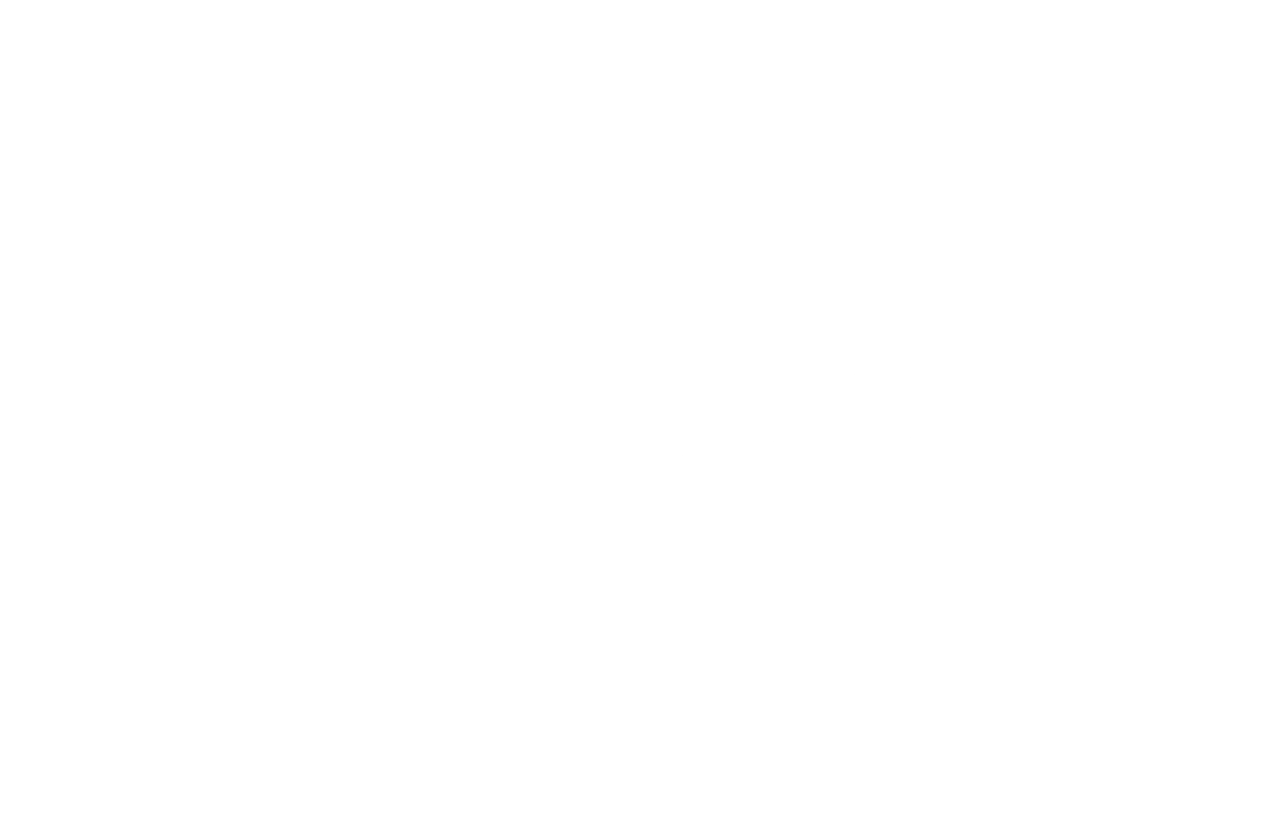 Metro Design